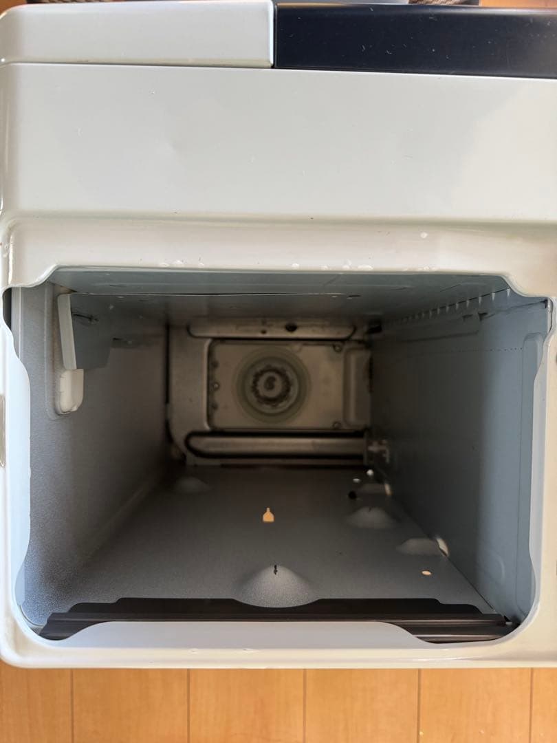 ダイニチ石油ファンヒーター　　　　　　　　　 【上位モデル】FW-7216SDX