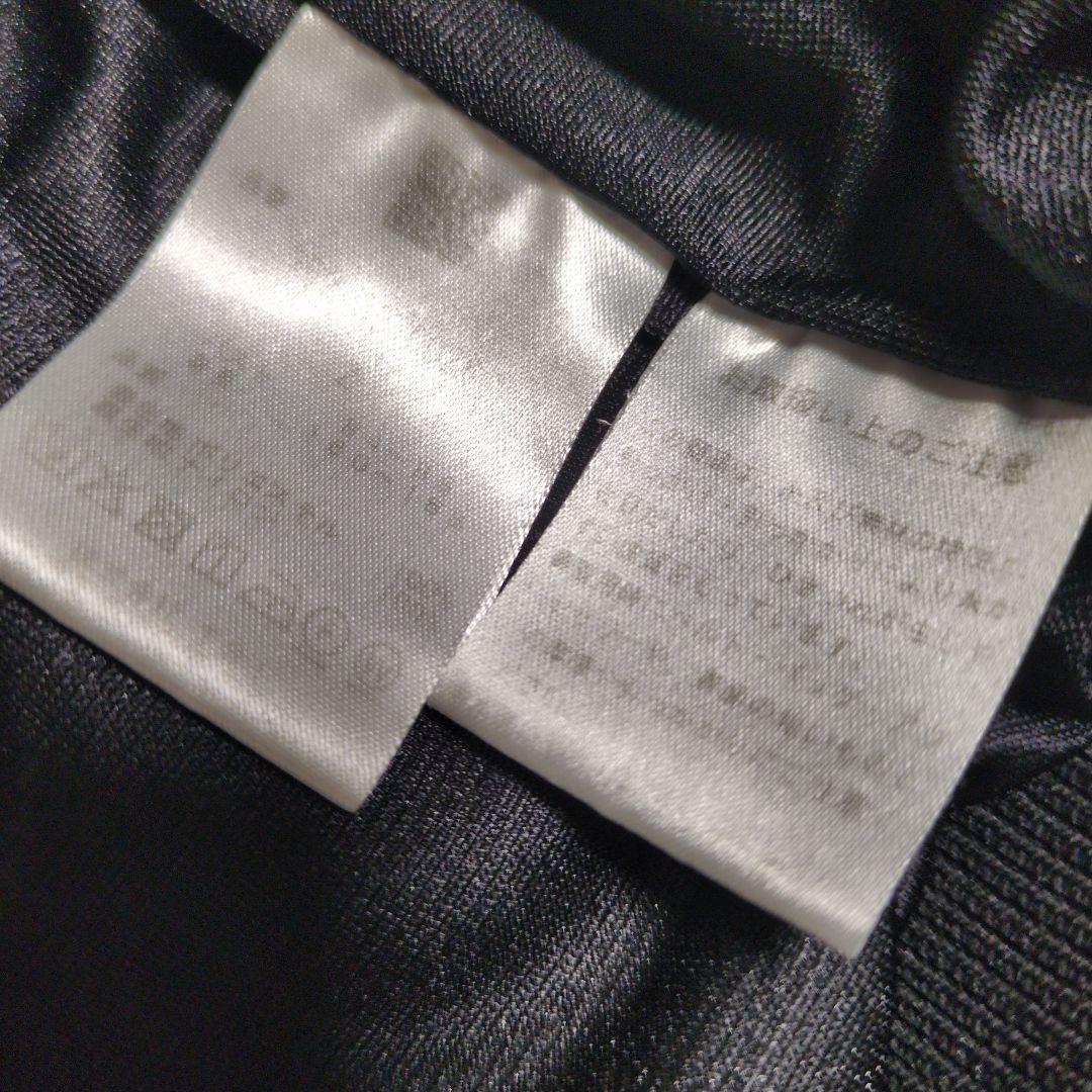 MASTER BUNNY EDITION セーター サイズ2