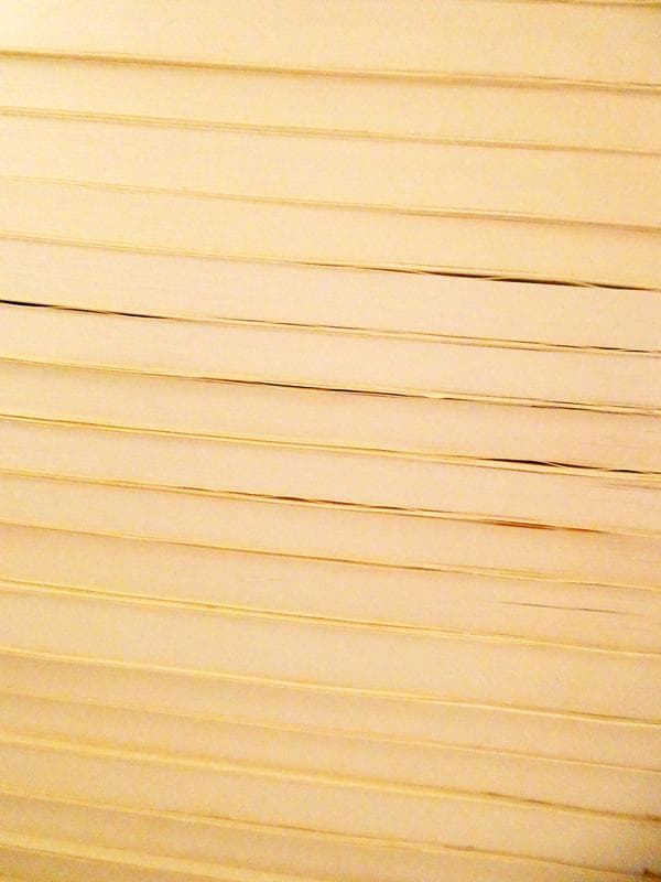 裏千家茶道点前教則25冊 千宗室 茶道