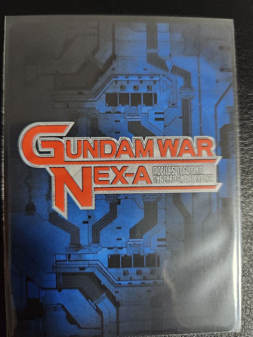 【稀少】ELSクアンタ