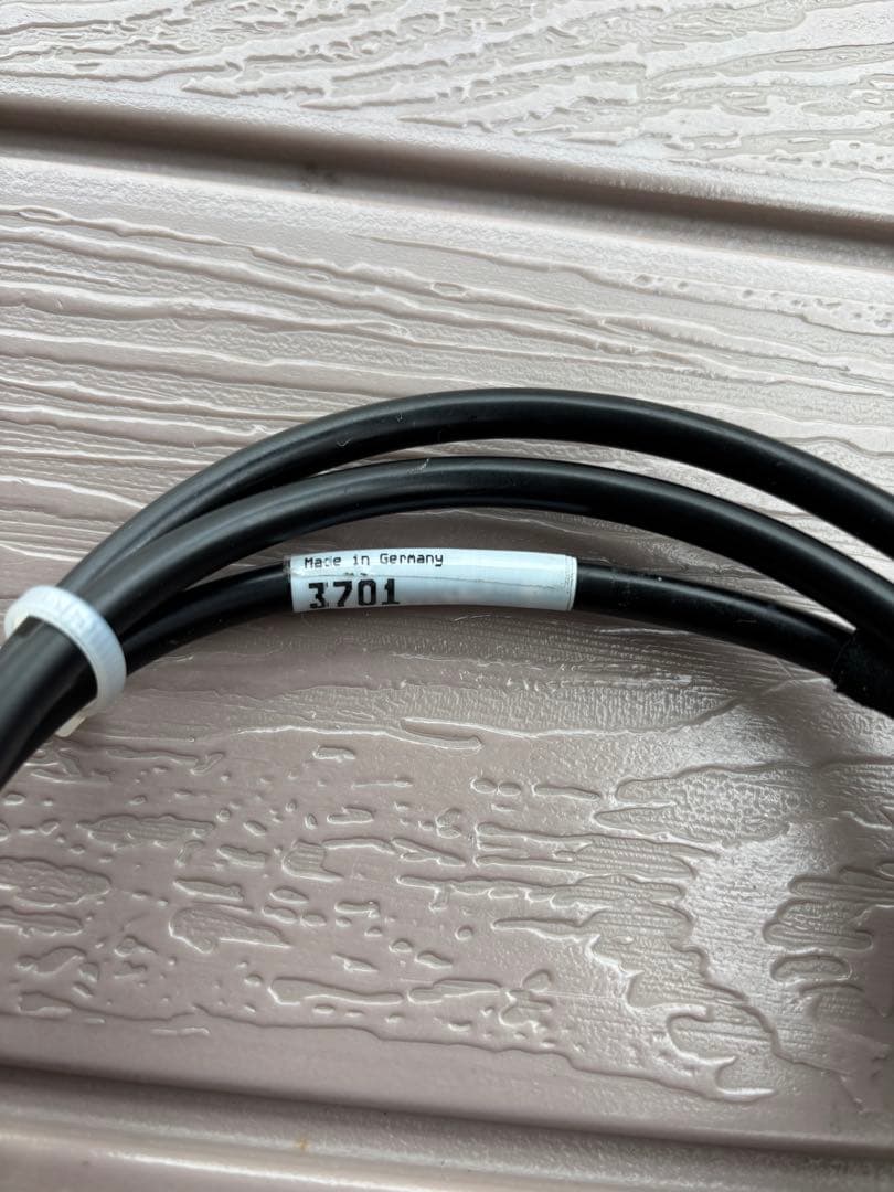 アルファード30後期　スロットルコントローラー