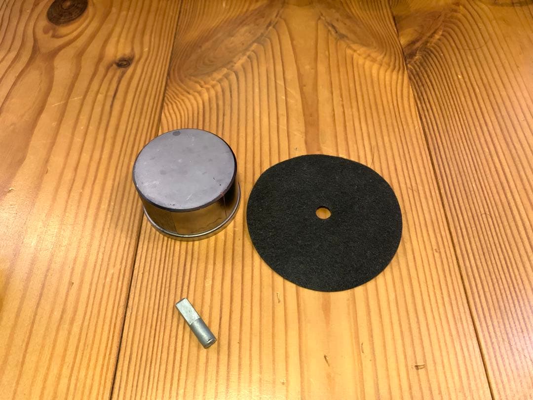 最終価格　sansui AU-D607X サンスイ　山水　プリメインアンプ