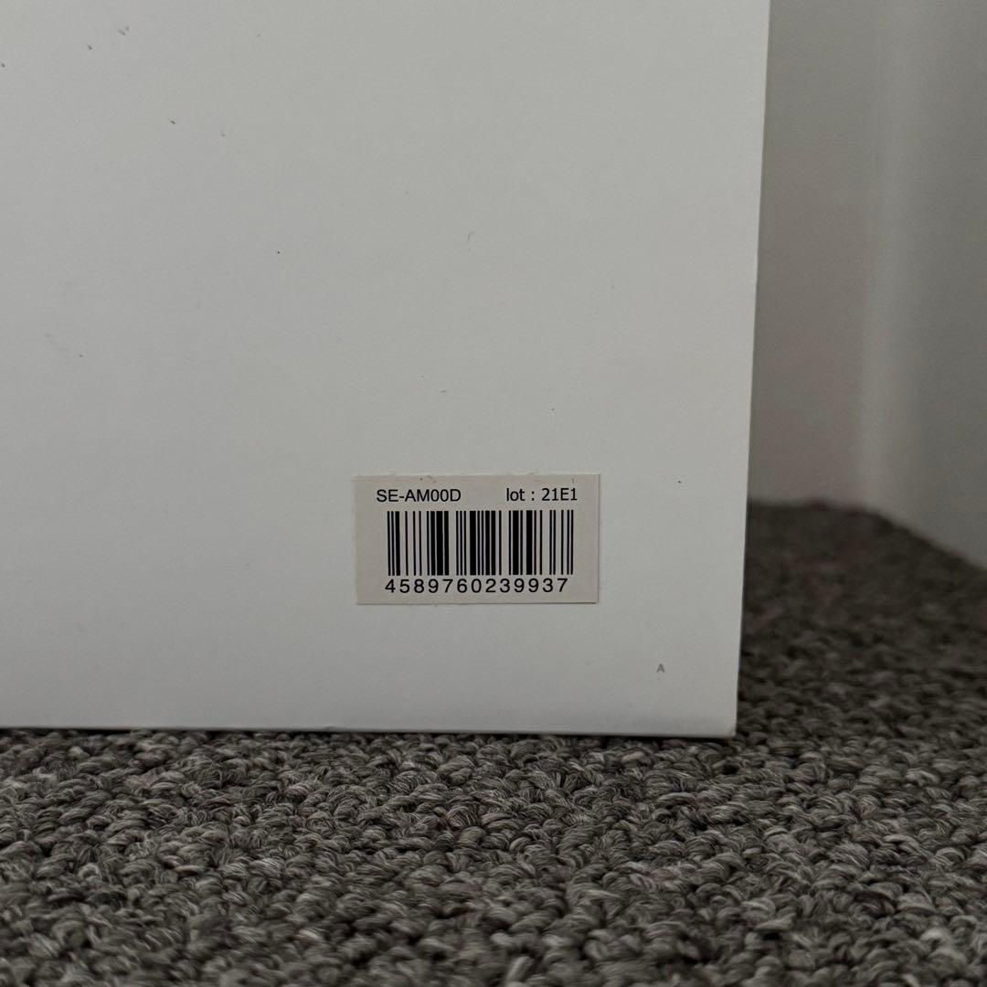 【美品】SIXPAD パワースーツ トップ メンズ LL コントローラー付