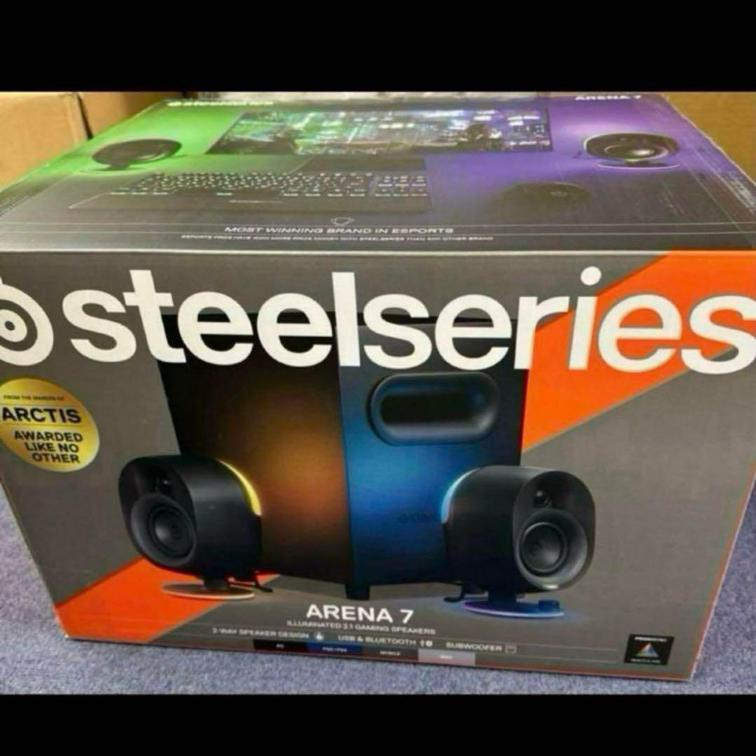 はるか様　複数購入②