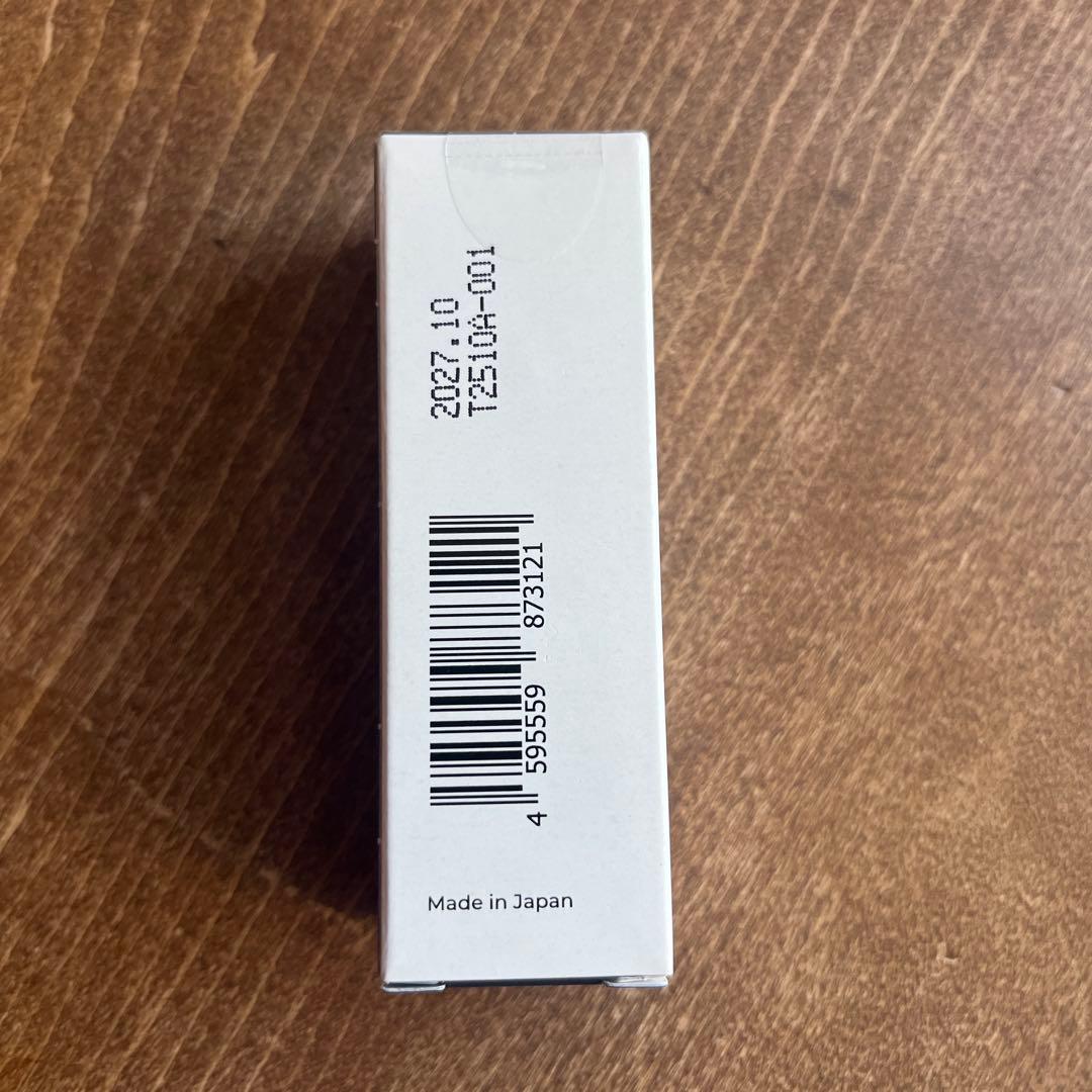 その他 NATURECAN CBN OIL 40% 10ml