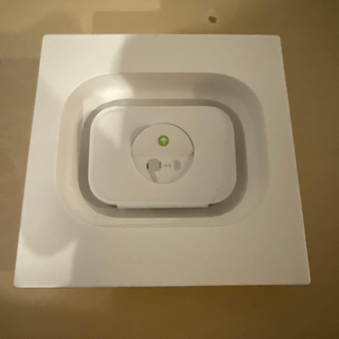 Apple AirPods Pro 2 エアポッズ プロ 2 第二世代 USBC