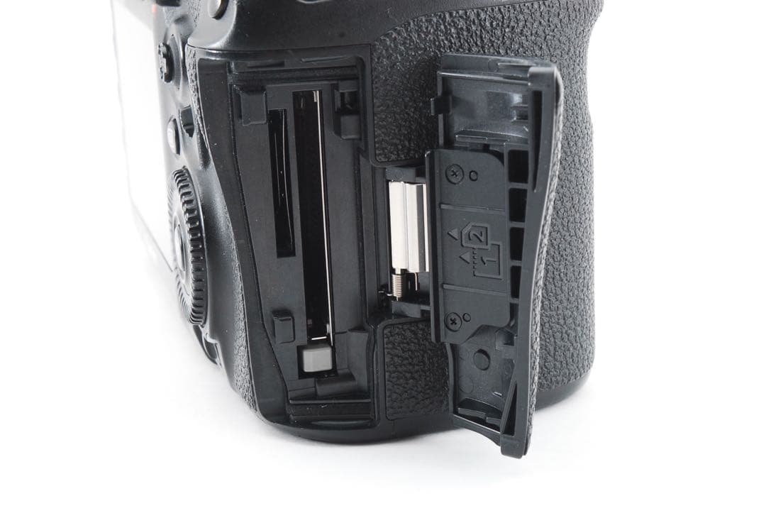 ☆保証付き☆キャノンcanon eos 5d mark ivレンズセット