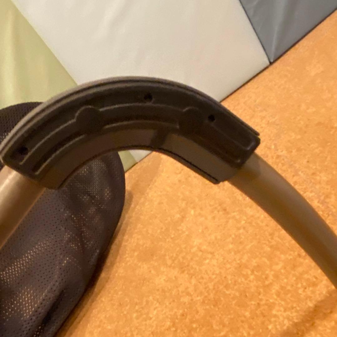 ベビービョルン　バウンサー　ブリス　Bouncer Bliss