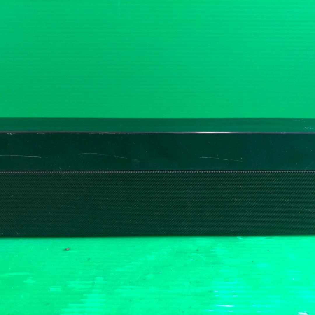 Panasonic ホームシアター オーディオシステム SC-HTB170