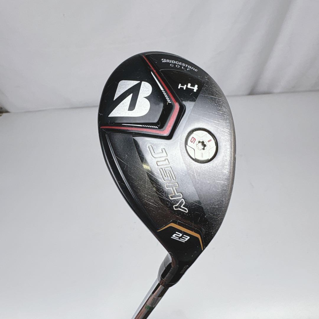 【激安‼️】NIKE SQ サスクワッチ ゴルフクラブセット キャディバッグ付