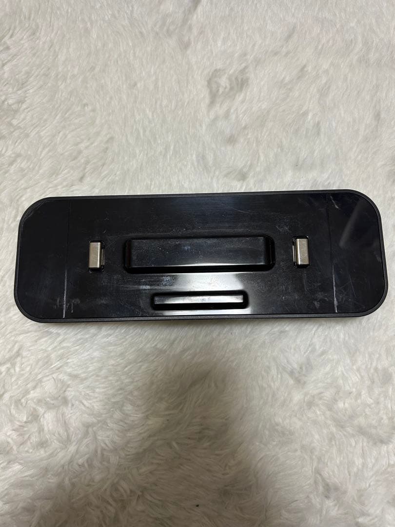 iRobot Braava アイロボット ブラーバ 381j床拭きロボット