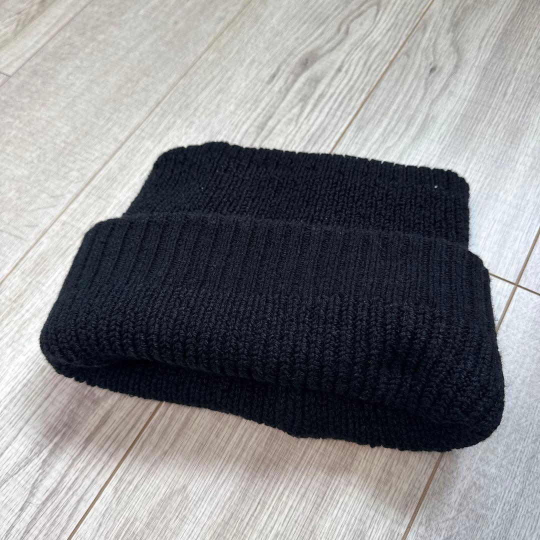 【kinema】MAISON KINEMA Long hair band