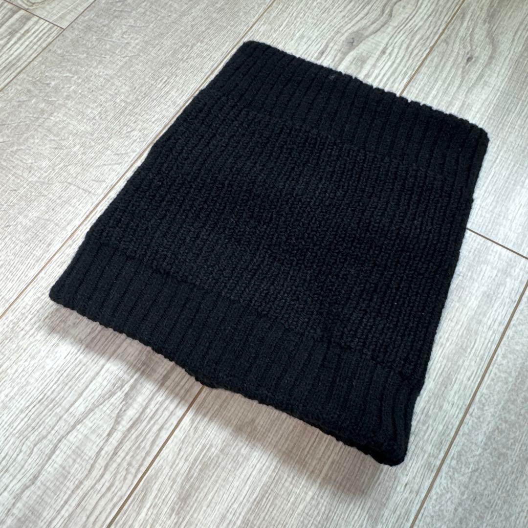 【kinema】MAISON KINEMA Long hair band