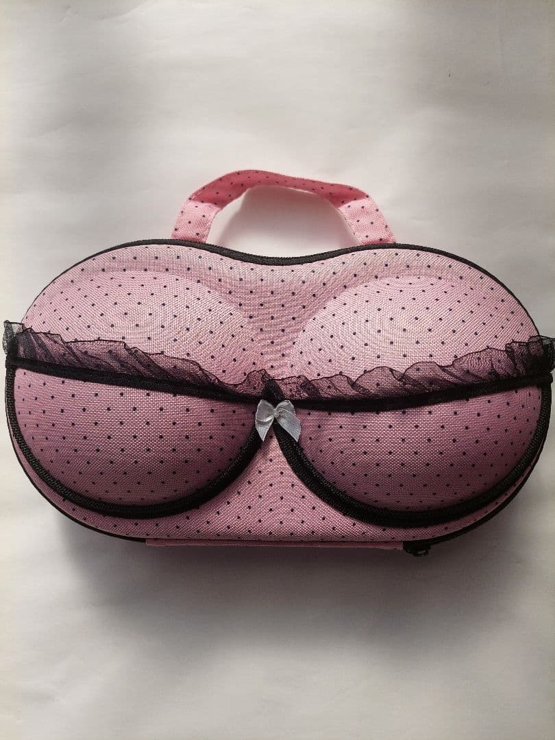 JBBF ボディフィットネスビキニ