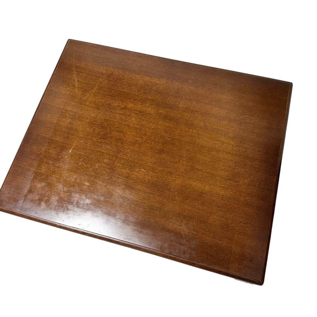 TAOC　タオック SCB-CS75D オーディオボード　70×60×5.5