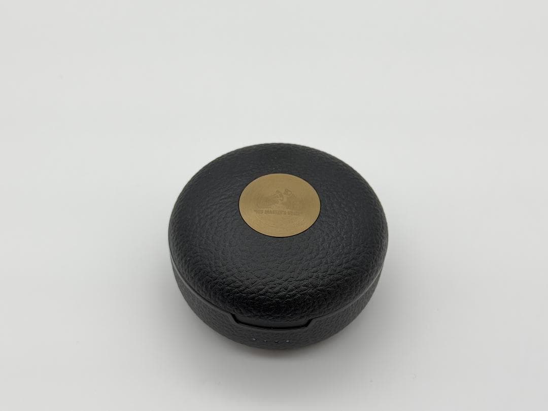 Victor WOOD master 完全ワイヤレスイヤホン