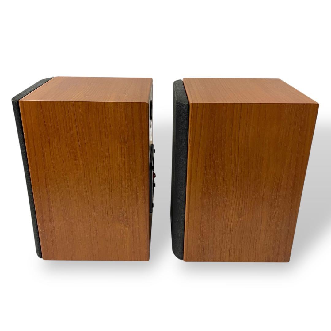 【動作確認済】JBS /SCS-175 SAT