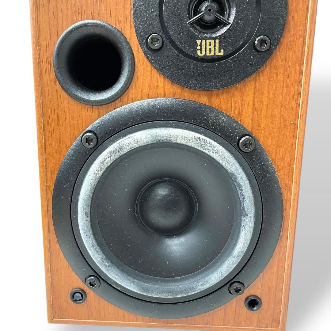 【動作確認済】JBS /SCS-175 SAT