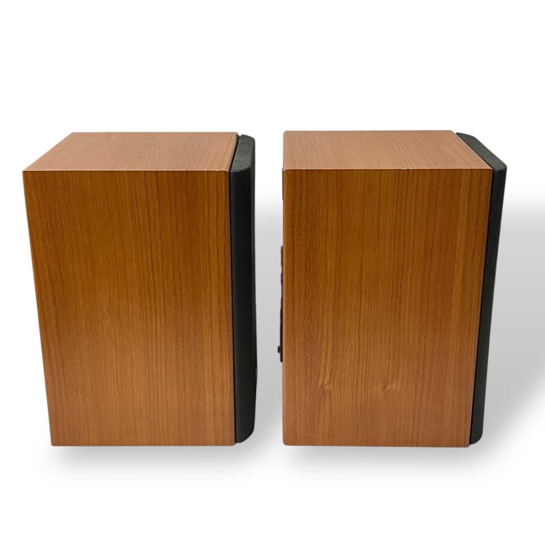 【動作確認済】JBS /SCS-175 SAT