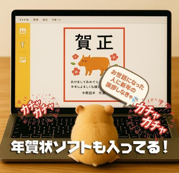 ☀大人気★美品LAVIE★最新Win11★特盛1000GB★メモリ増★オフィス★