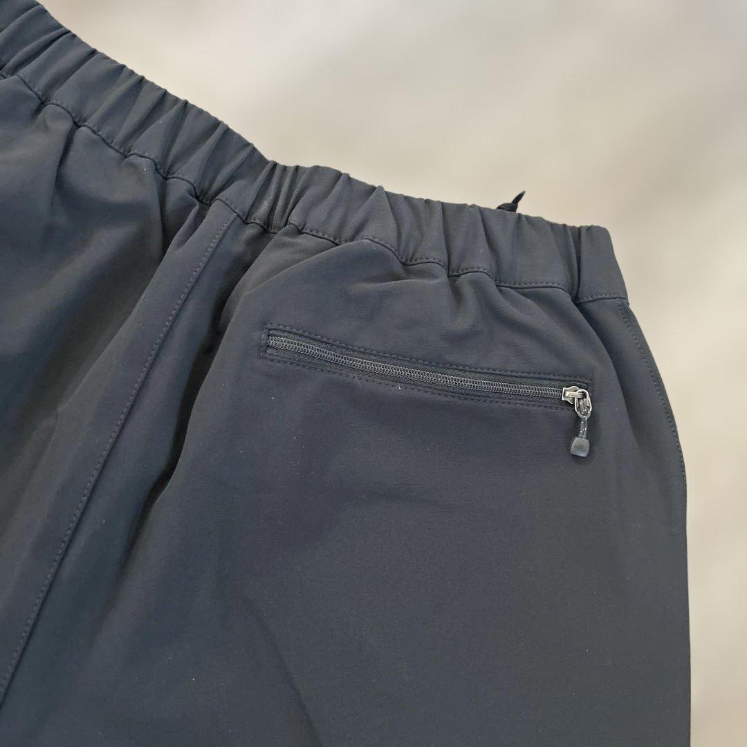 り*ん様 THE NORTH FACE パンツ ブラック