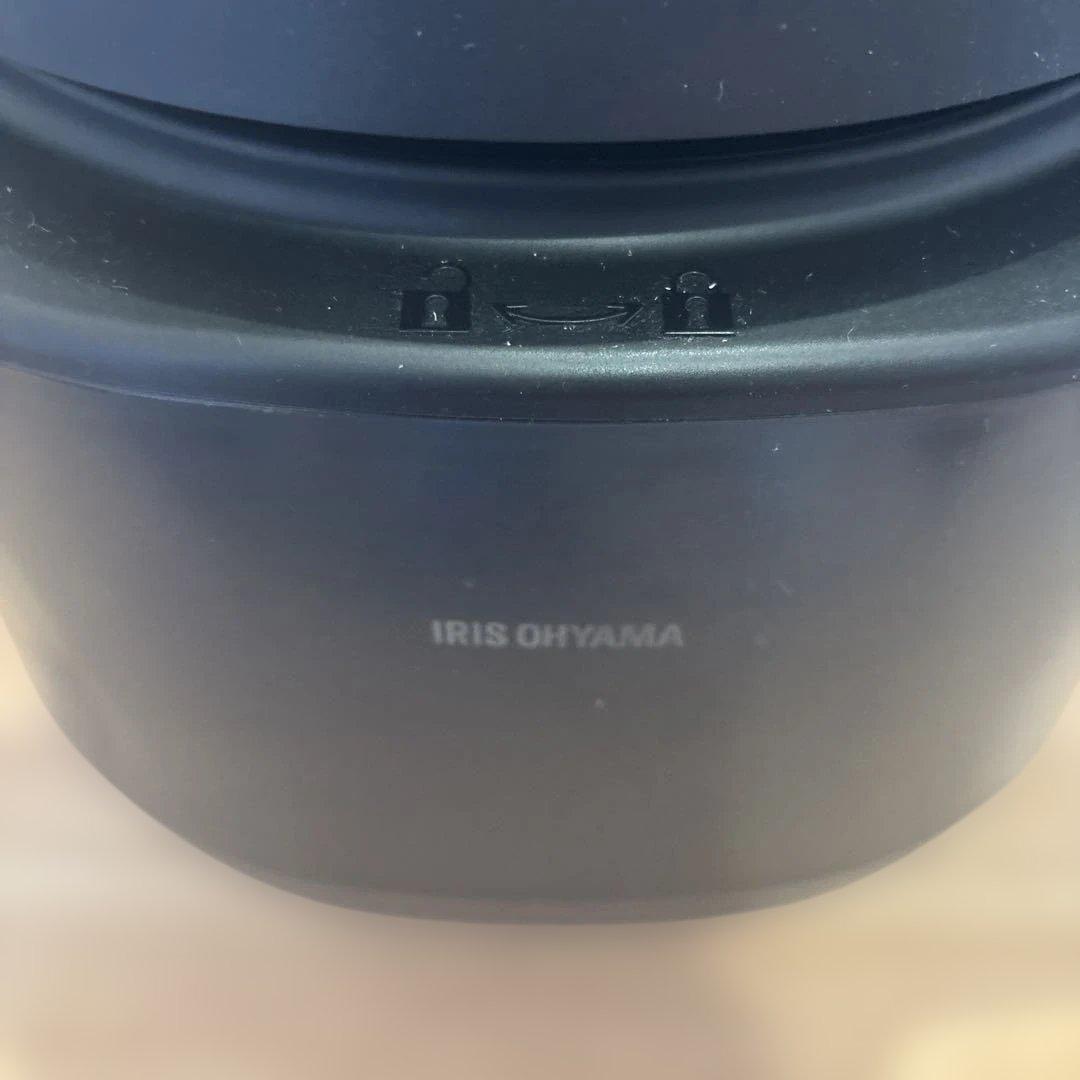 シェフ　ドラム