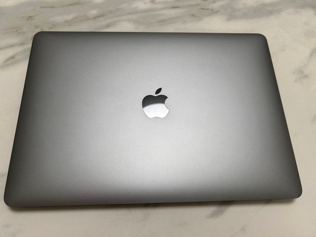 に*す様 Apple MacBook Pro 13.3インチ メモリ32GB S