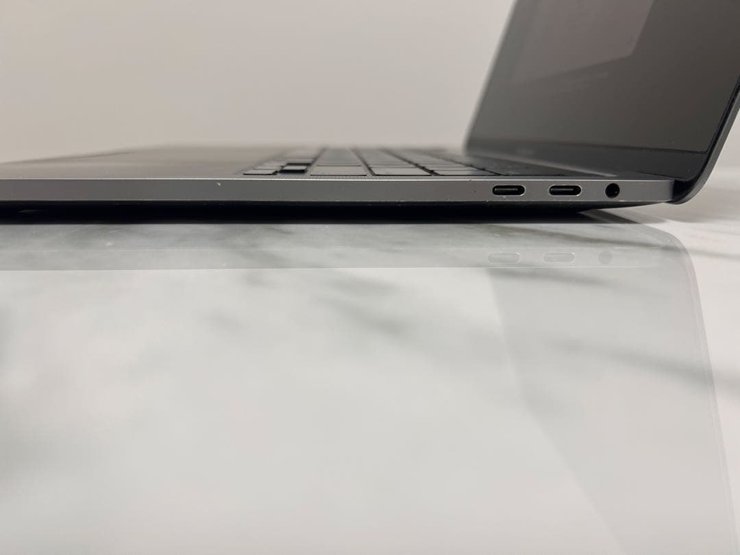 に*す様 Apple MacBook Pro 13.3インチ メモリ32GB S