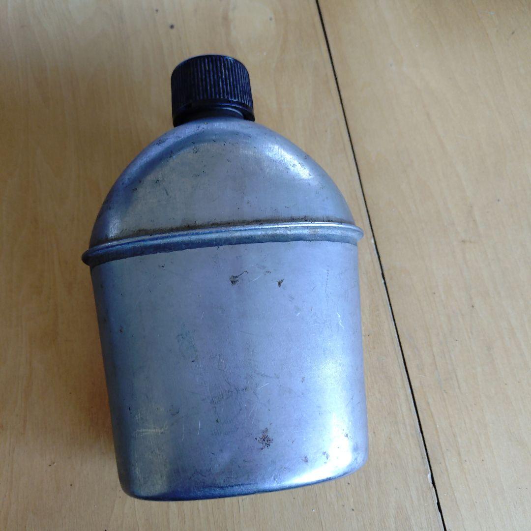 42kmrunfast 　ミニタリー雑貨 おまとめ品