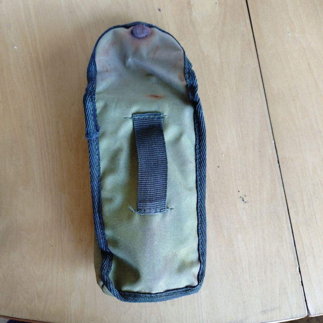 42kmrunfast 　ミニタリー雑貨 おまとめ品