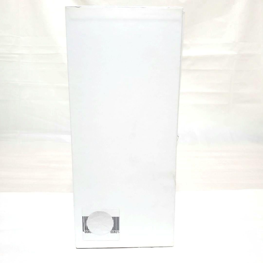 airgle AG25 エアグル 空気清浄機 光触媒 車載搭載 花粉対策