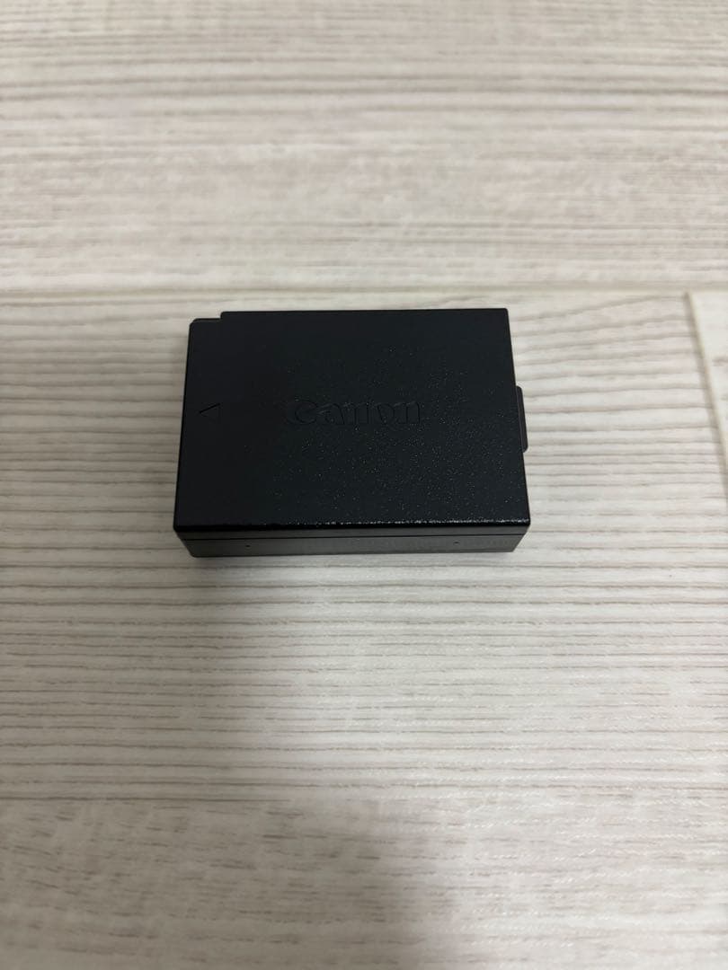 Canon EOS Kiss X90 本体 + レンズ + 付属品