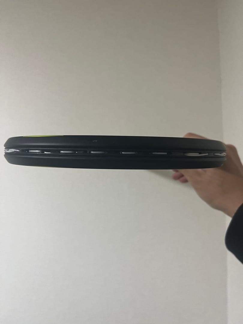 アクロスピードS-01 00U ガムエナジー