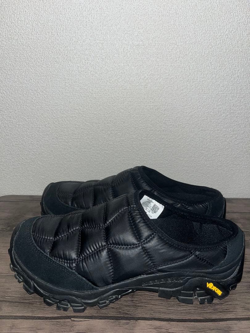 T*.様 メレル/Merrell Moab 2 Slide Padded San