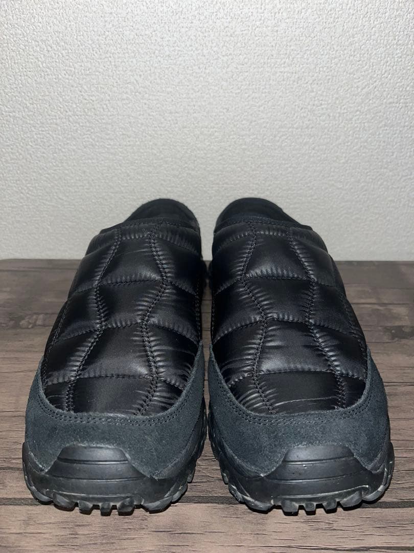 T*.様 メレル/Merrell Moab 2 Slide Padded San