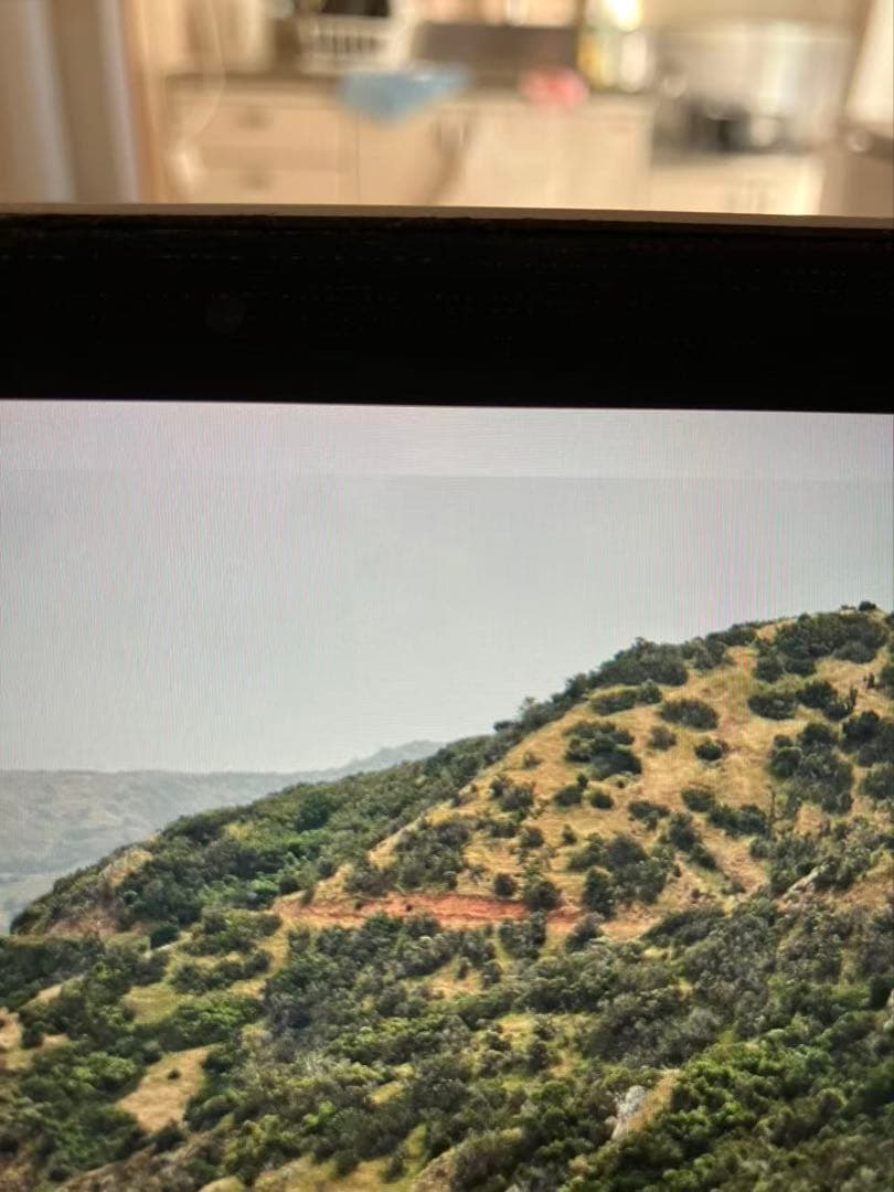 MacBook Pro 13インチ（2017 / Touch Barなし）