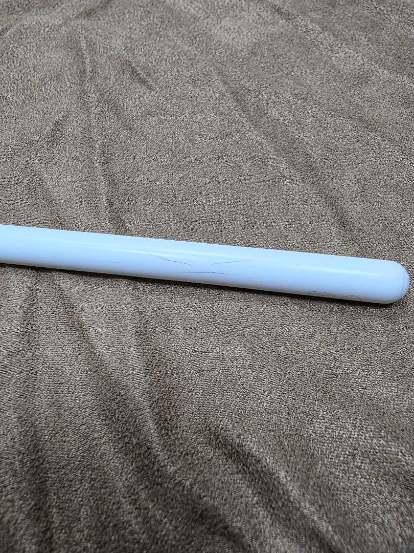 Apple iPad Pro11インチ スペースグレー　Apple Pencil