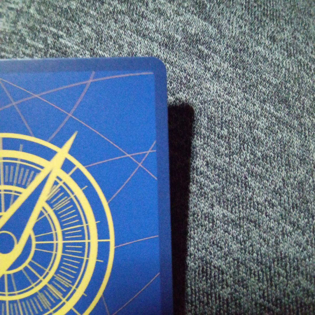 ボア・ハンコック SR SP スペシャルカード OP07-051 ハンコック