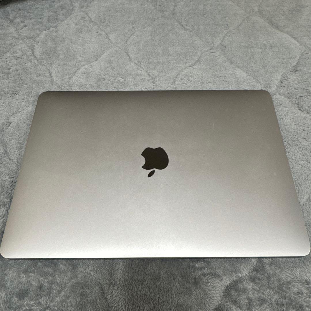 MacBook本体 MacBook Pro 2020 i7/32GB/512GB