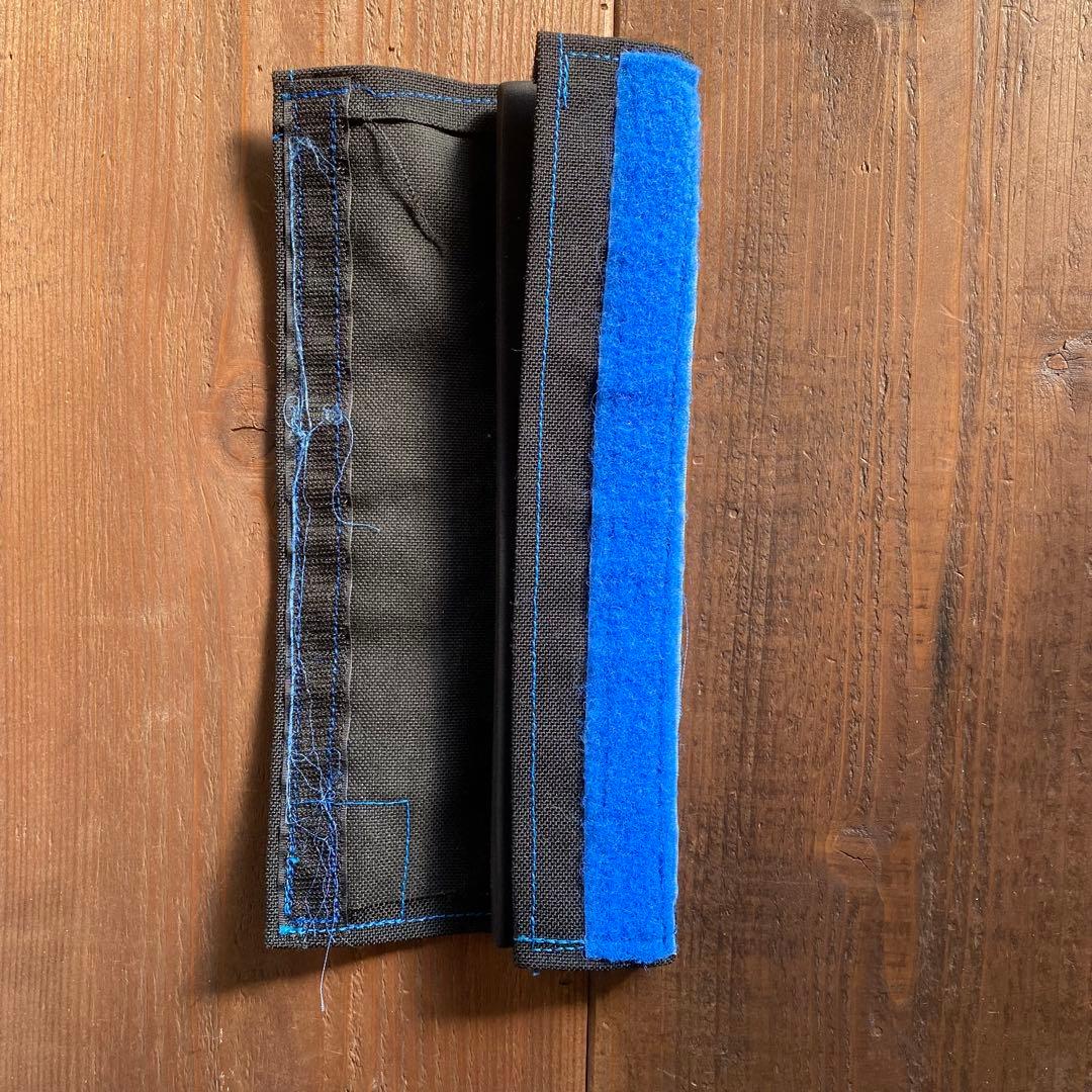 アクセサリー Zo bags