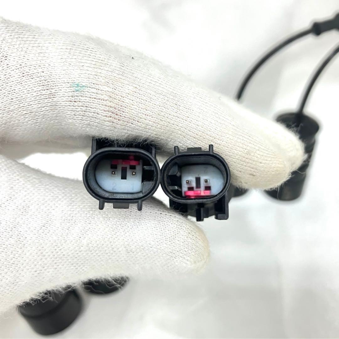 マグネティックライド キャンセラー S3 RS3 8V 2014-2021年式