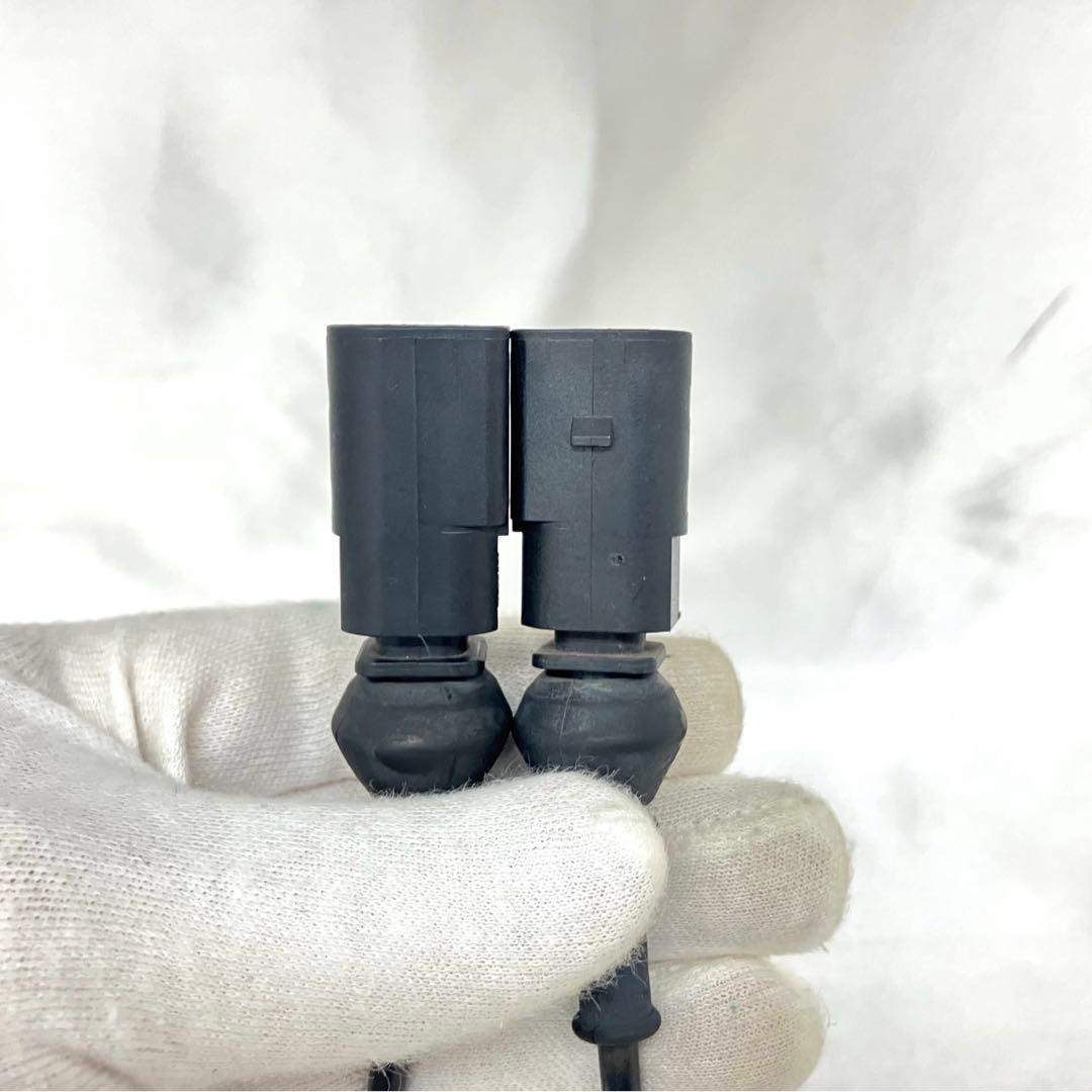 マグネティックライド キャンセラー S3 RS3 8V 2014-2021年式