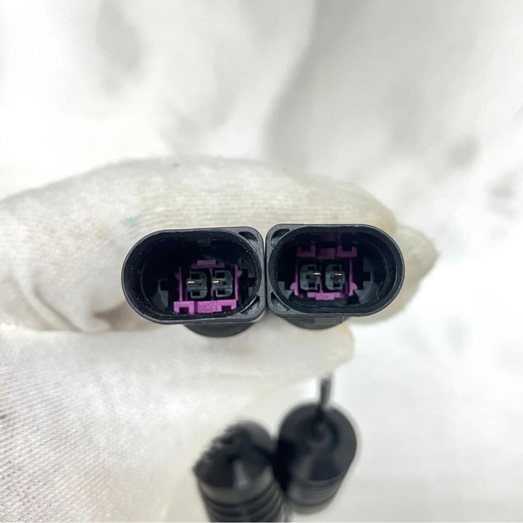 マグネティックライド キャンセラー S3 RS3 8V 2014-2021年式