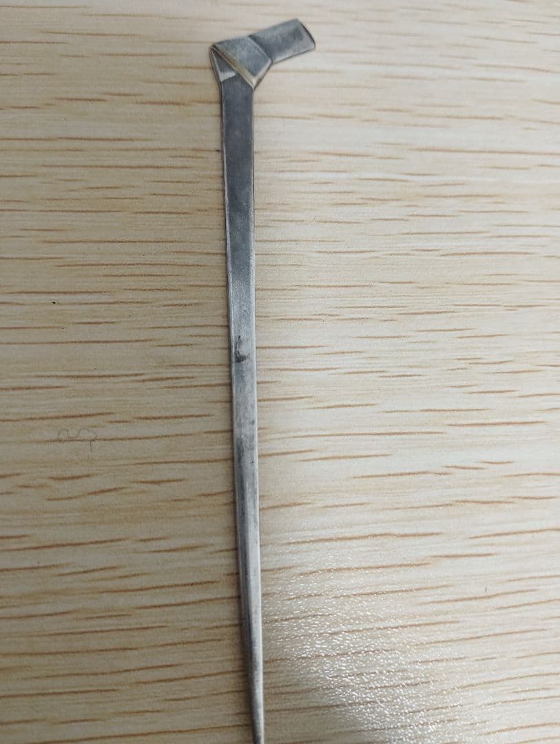 ジャンクsilver925,銀製まとめ約96g・ 銀素材