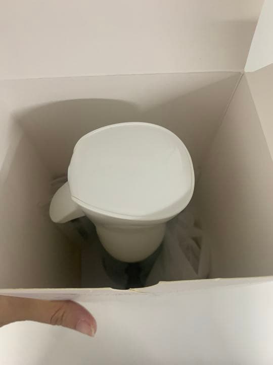 DOMANI次亜塩素酸水生成器　High specD　　★新品・未使用品