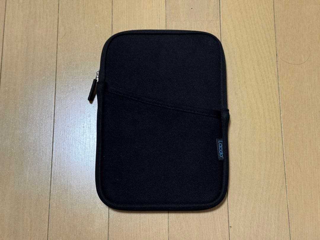 Apple iPad mini A17 Pro Wi-Fiモデル 128GB