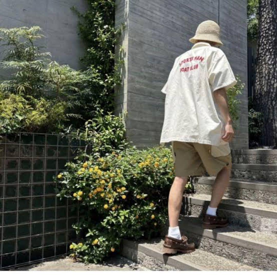 STABRIDGE × GRIP SWANY L the apartment