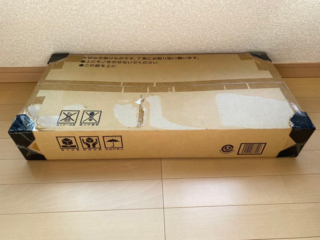 ポケモンカードクラシック　ポケモンClassic 新品未開封　ポケセン