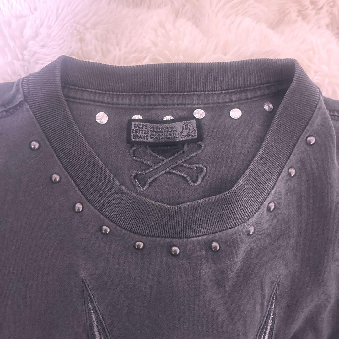 IMVAL × ガルフィーのコラボ商品