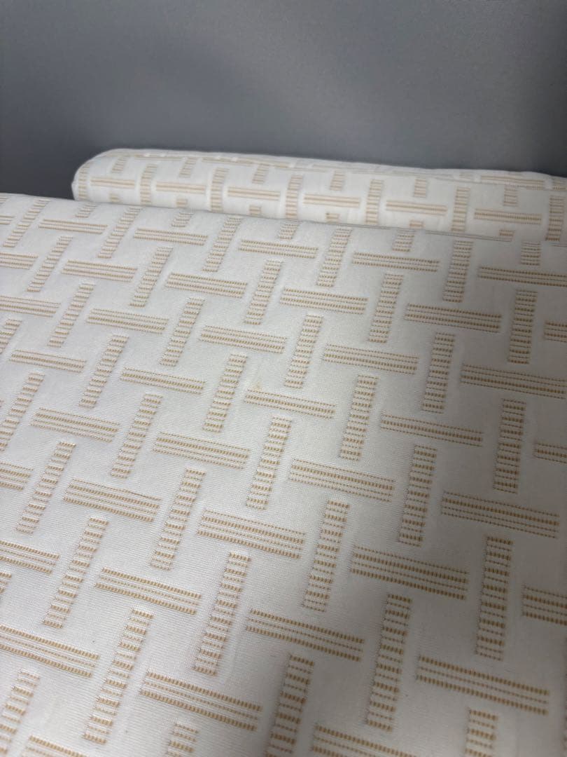 西川 Afit 三つ折りマットレス シングル